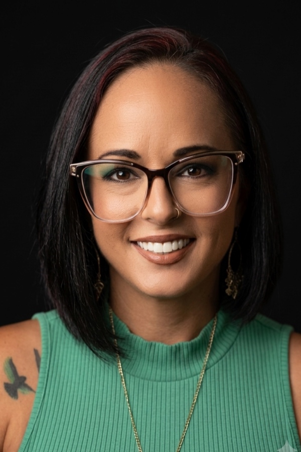 Cruise Brothers Travel Agent Lyndsey Peoples